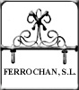 Ferrochan